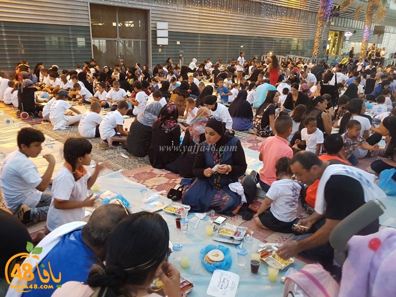 1500kidifatar (8).jpg